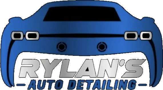 Rylan's Auto Detailing